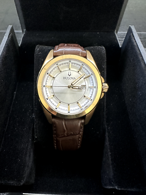 Bulova 97b185 best sale
