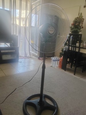 Foto dell'oggetto di un acquirente verificato