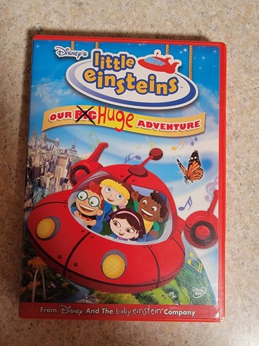 その他 Big Earth Animal Adventures: Collectors Tin [DVD] s-l1200.png