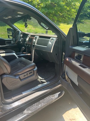 image 5 of interior