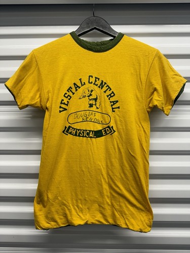 ★LOW CLASSIC★ PE TSHIRTYELLOW $_12.JPG?set_id=880000500F