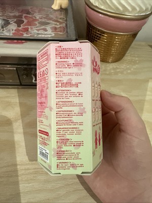 Fotos del artículo de un comprador verificado