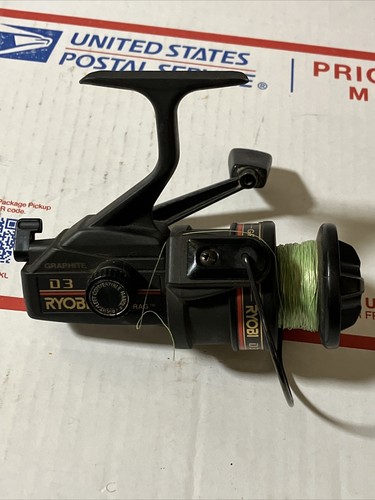 リール5点セット　DAIWA　SHIMANO　RYOBI リール5点セット DAIWA SHIMANO RYOBI SHIMANO - シマノ、ダイワ