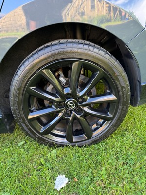 image 10 of exterior