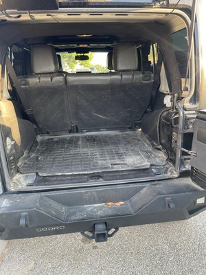 image 5 of interior
