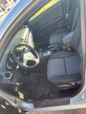 image 1 of interior