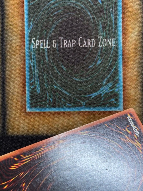 その他 TY TCG STORE Amazon.com: Yugioh Mrd-025 Sanga of the Thunder Super Rare