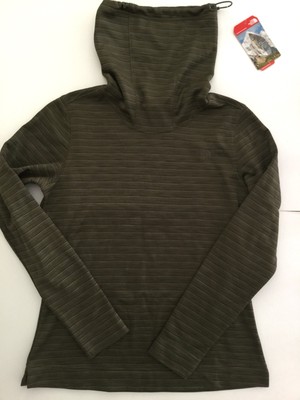 the north face men's pyrite fleece hoodie