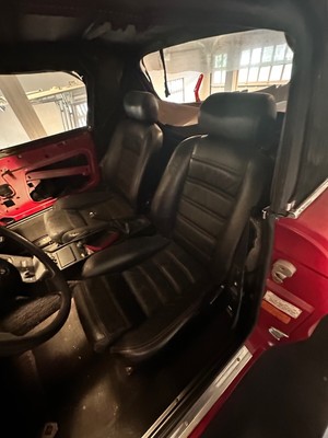 image 2 of interior