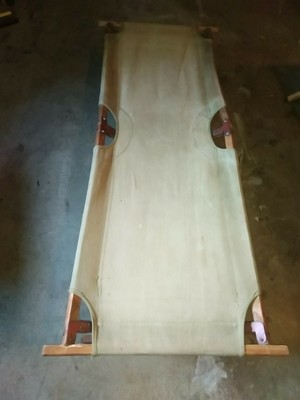 vintage cots for sale