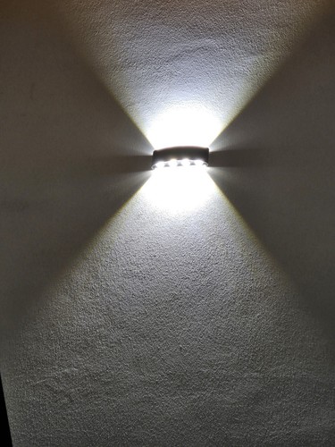 Foto dell'oggetto di un acquirente verificato
