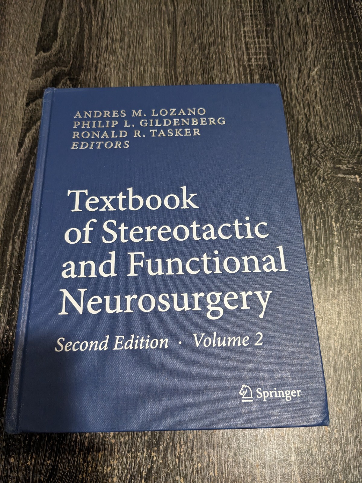 健康・医学 A manual of cranial technique Cranial Osteopathy: A Practical Textbook — Eastland Press
