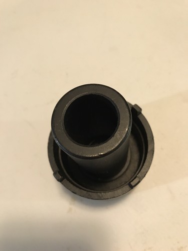 PT W83008 4 Lug Spindle Nut Wrench 1/2