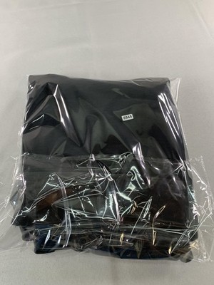 View photo 8