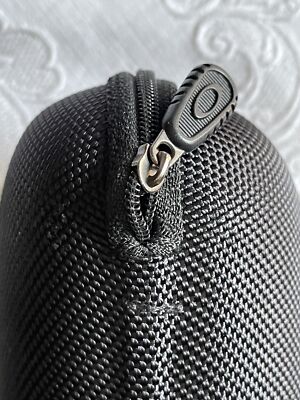 Foto dell'oggetto di un acquirente verificato