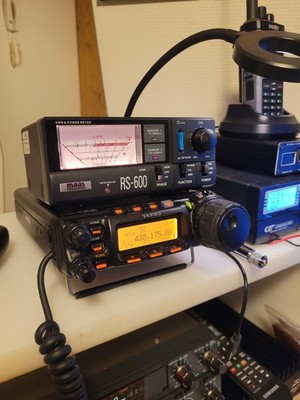 Zdjęcia przedmiotu od zweryfikowanego kupującego