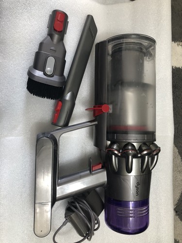 dyson SV14 EXT V11 absolut Pro 充電ドック付 楽天市場】メーカー 純正 新品 ダイソン SV14 EXT sv14 ext