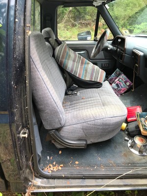 image 7 of interior