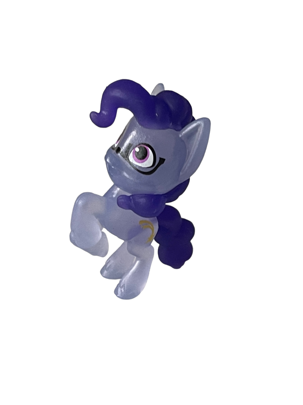 MLP My Little Pony Snow Party Advent Countdown Argyle MLP My Little Pony Snow Party Advent Countdown Argyle