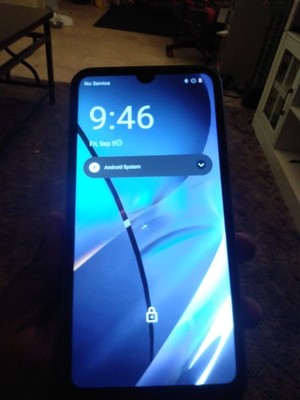 Foto dell'oggetto di un acquirente verificato