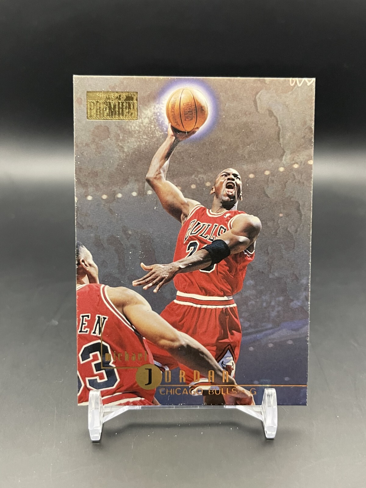 NBA、SKYBOX、クレデンシャル、パラレル、シリアル NBA、SKYBOX、クレデンシャル、パラレル、シリアル skybox-z.jpg.jpg