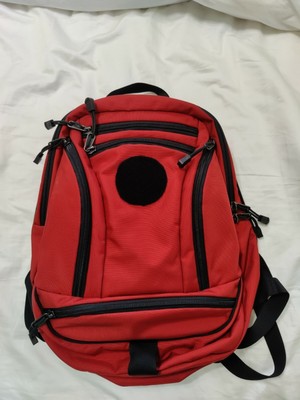 synapse 19 backpack