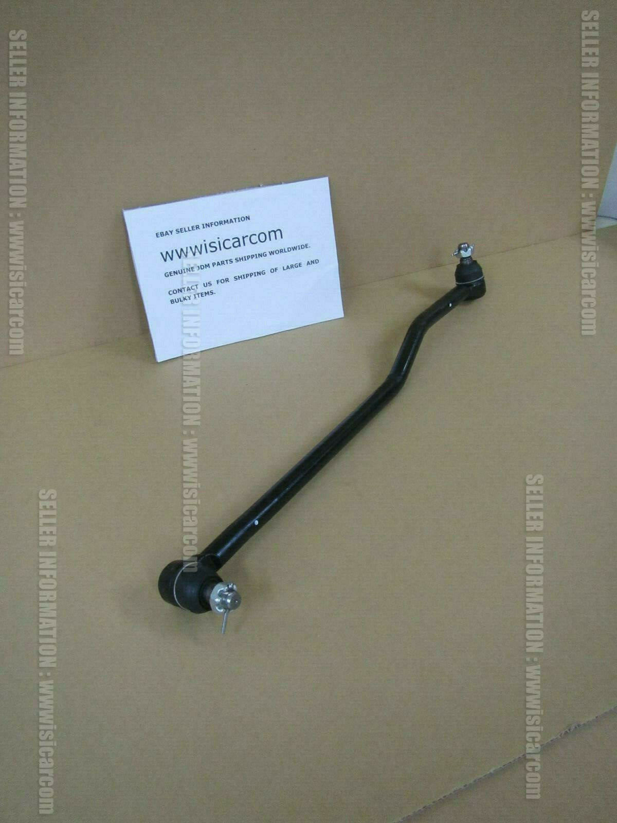 パーツ SEV Link +1 パーツ SEV Link +1 SEV パワーリンク | SEV自動車用製品WEBサイト