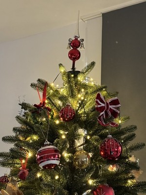 Artikelfoto(s) von einem verifizierten Käufer