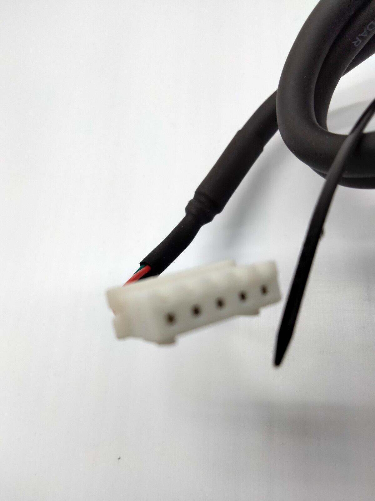 Slamtec RPLIDAR A2M8-R5 360° Laser Scanner Development A2 A2M8 NEW open box