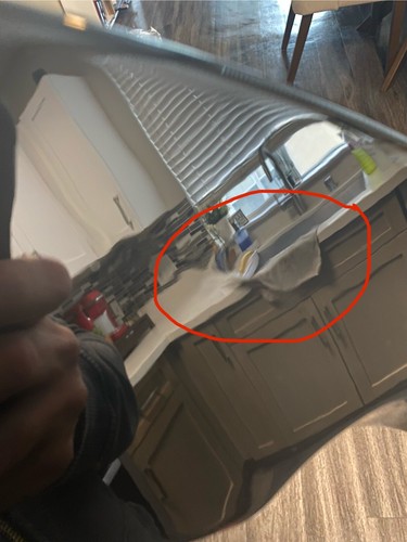 Artikelfoto(s) von einem verifizierten Käufer