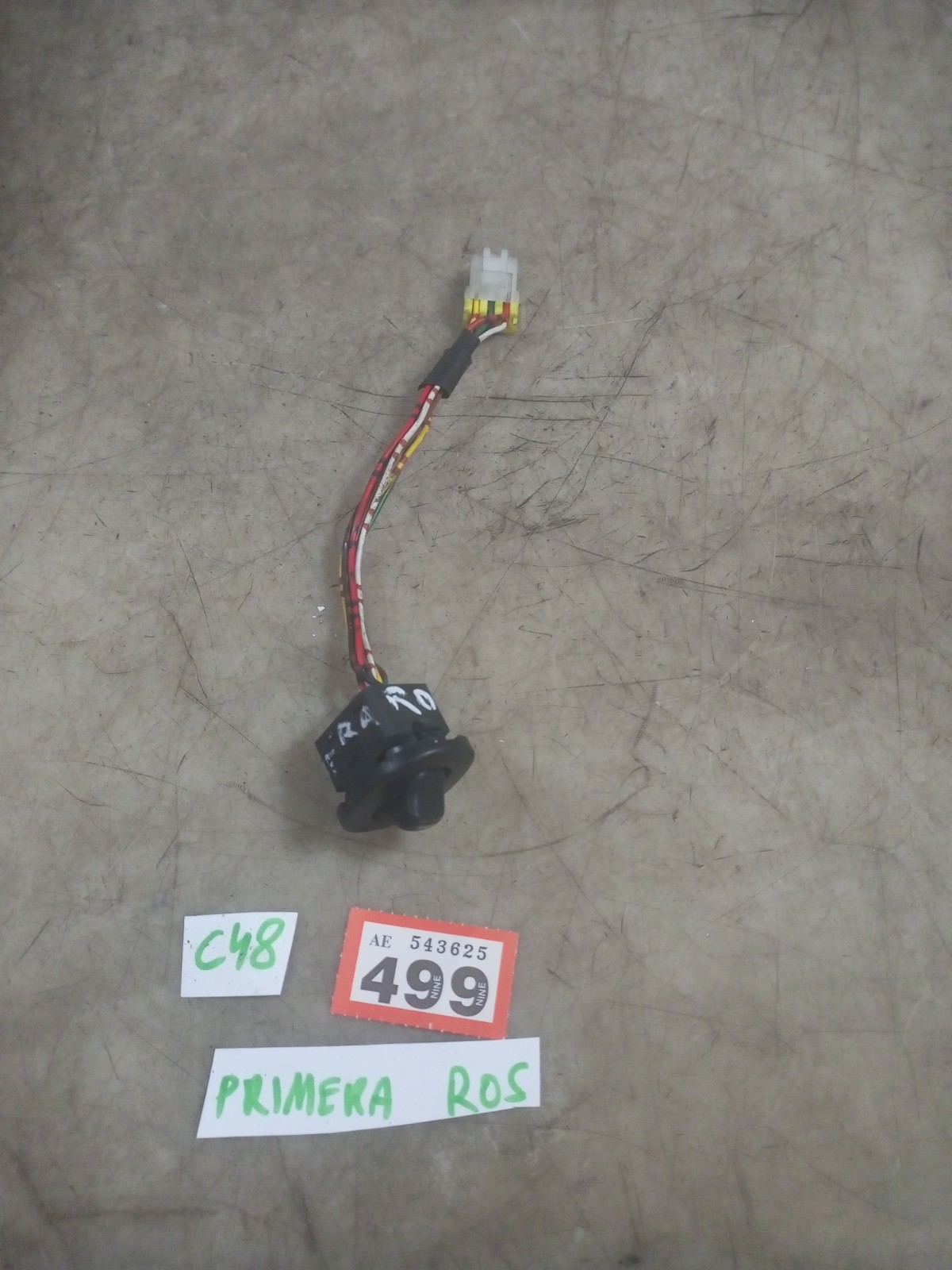Picture 3