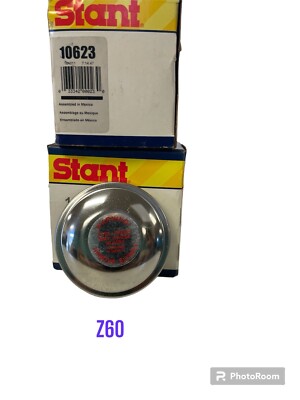 Stant 10623 Fuel Tank Cap