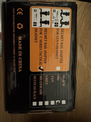 Artikelfoto(s) von einem verifizierten Käufer