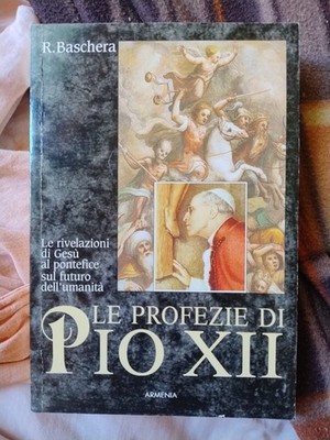 Foto dell'oggetto di un acquirente verificato