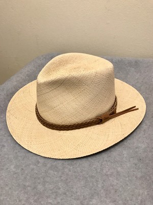 orvis snowy river hat