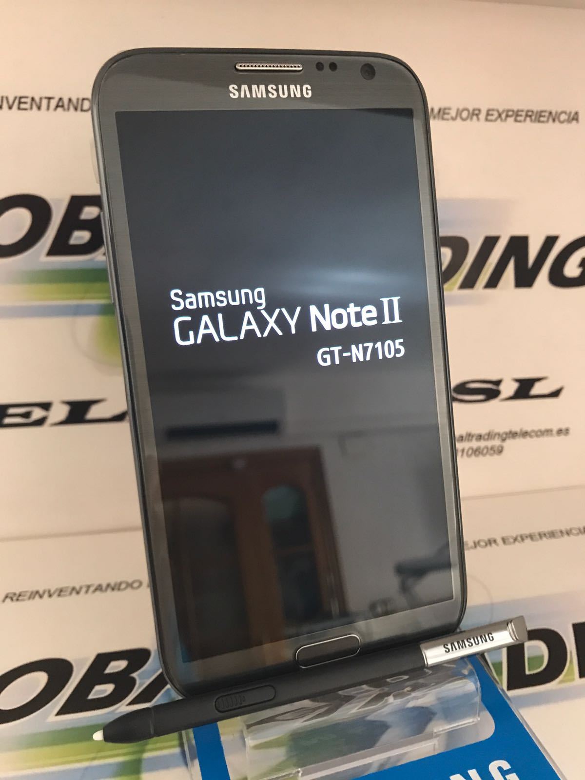 galaxy note 2 price
