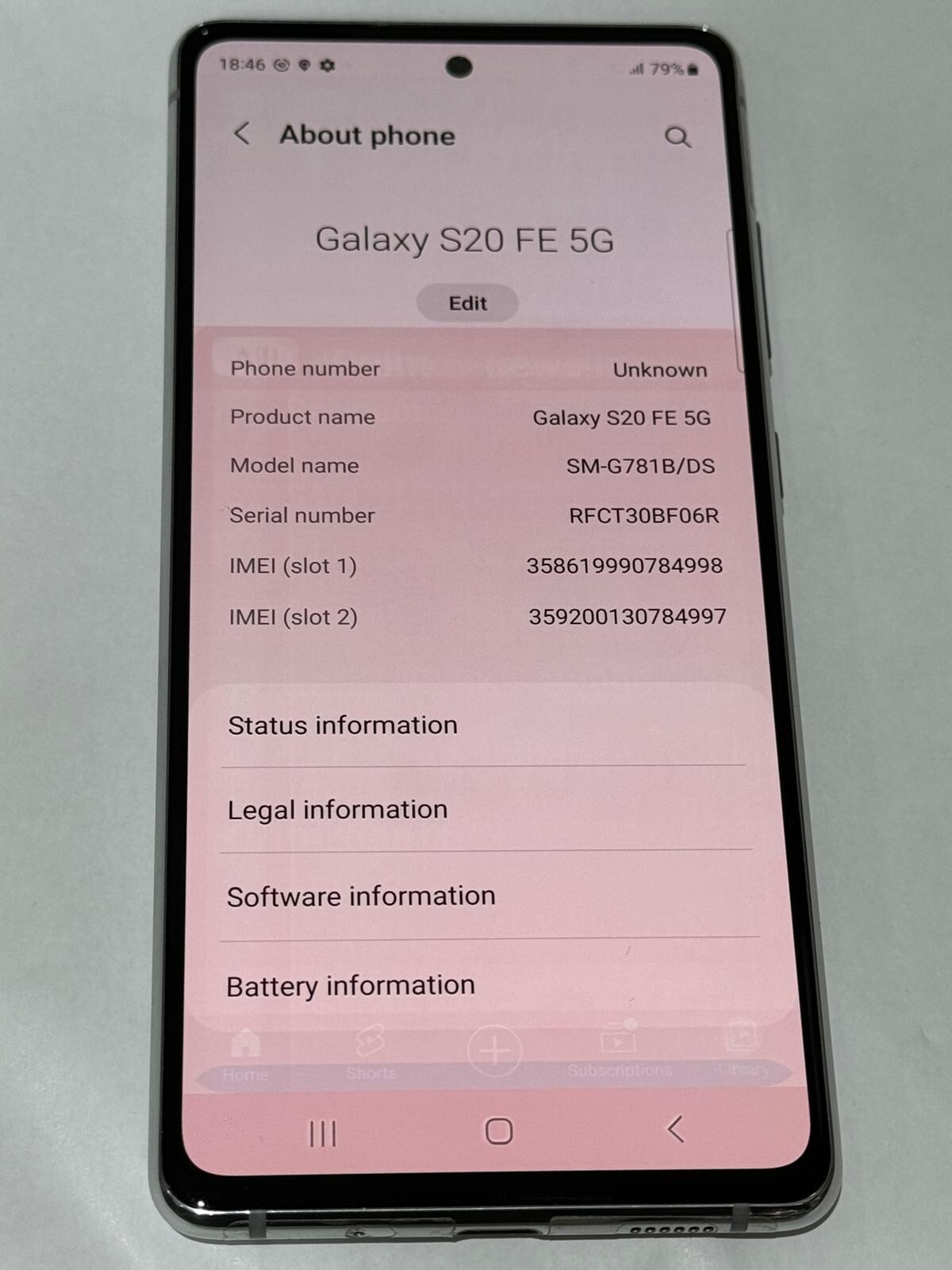 $_57.JPG?set_id=880000500F