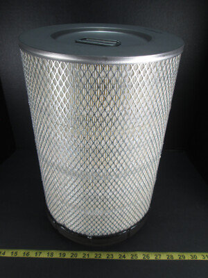 New NOS Wix Air Filter Part number 46870 Replacement Filter