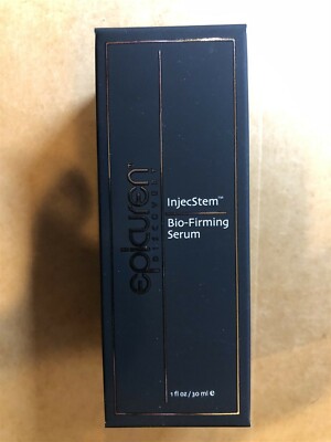 Epicuren - Injecstem Bio-firming Serum ( 30 ml / 1 oz )