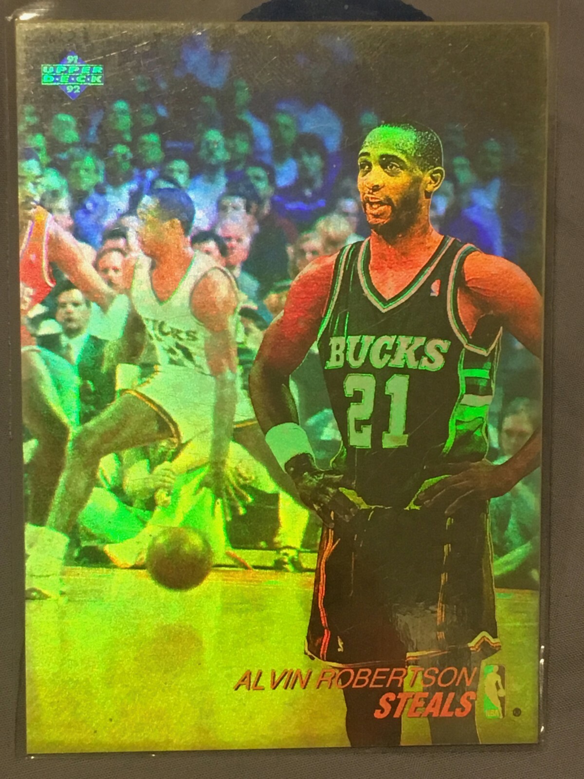 ブラッドリークーパー ロケット サイン オート Upper Deck Bradley Cooper as Rocket Racoon Redemption Auto 2024 Upper