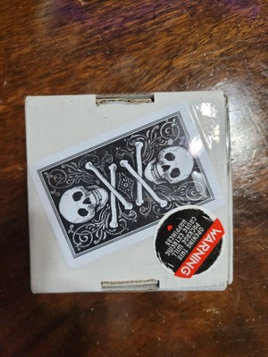 Artikelfoto(s) von einem verifizierten Käufer