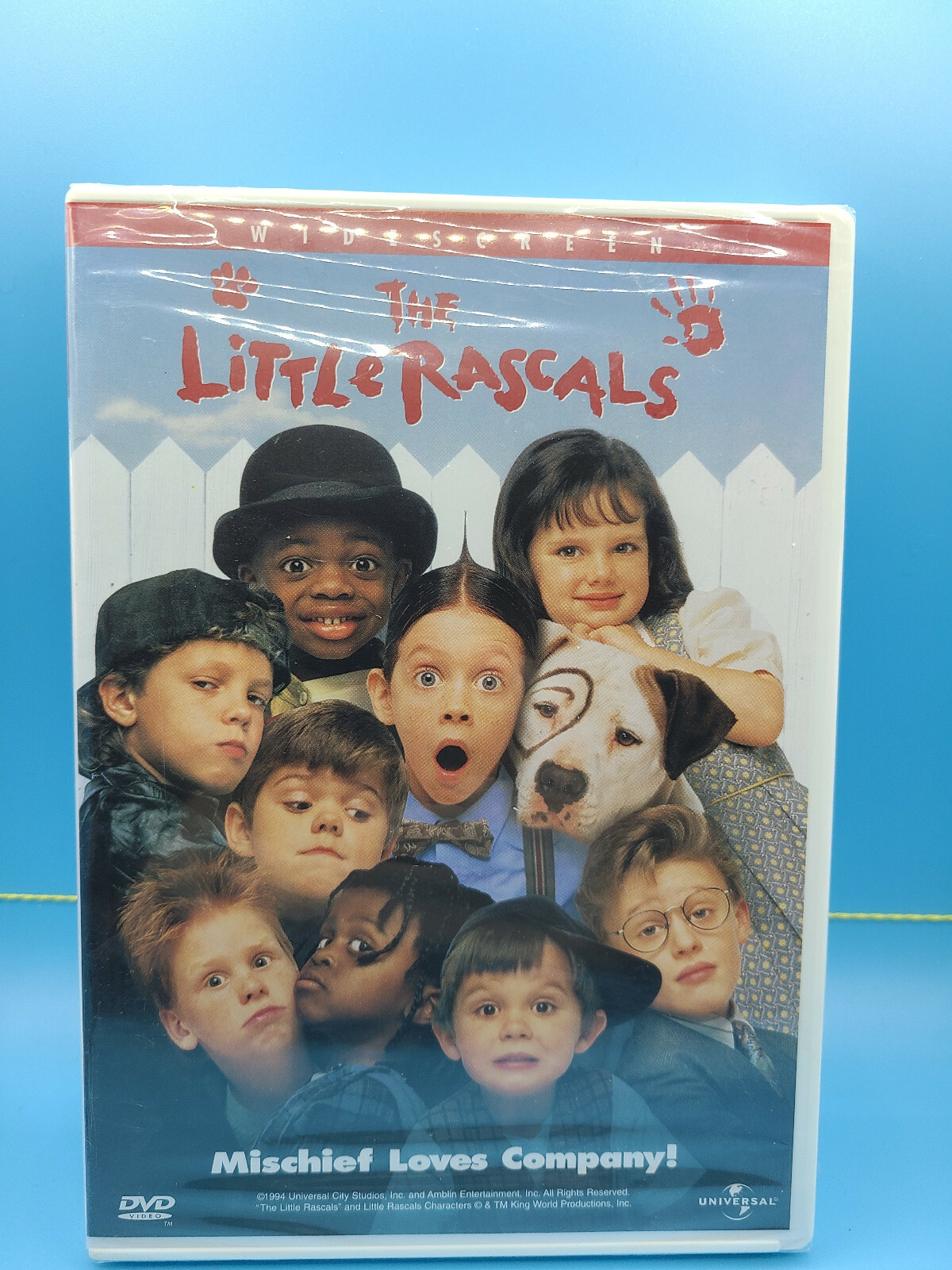 ★THE RASCALS / ラスカルズ★CD-BOX(6CD) ◇限定3000 ☆THE RASCALS / ラスカルズ☆CD-BOX(6CD) ◇限定3000 ☆THE