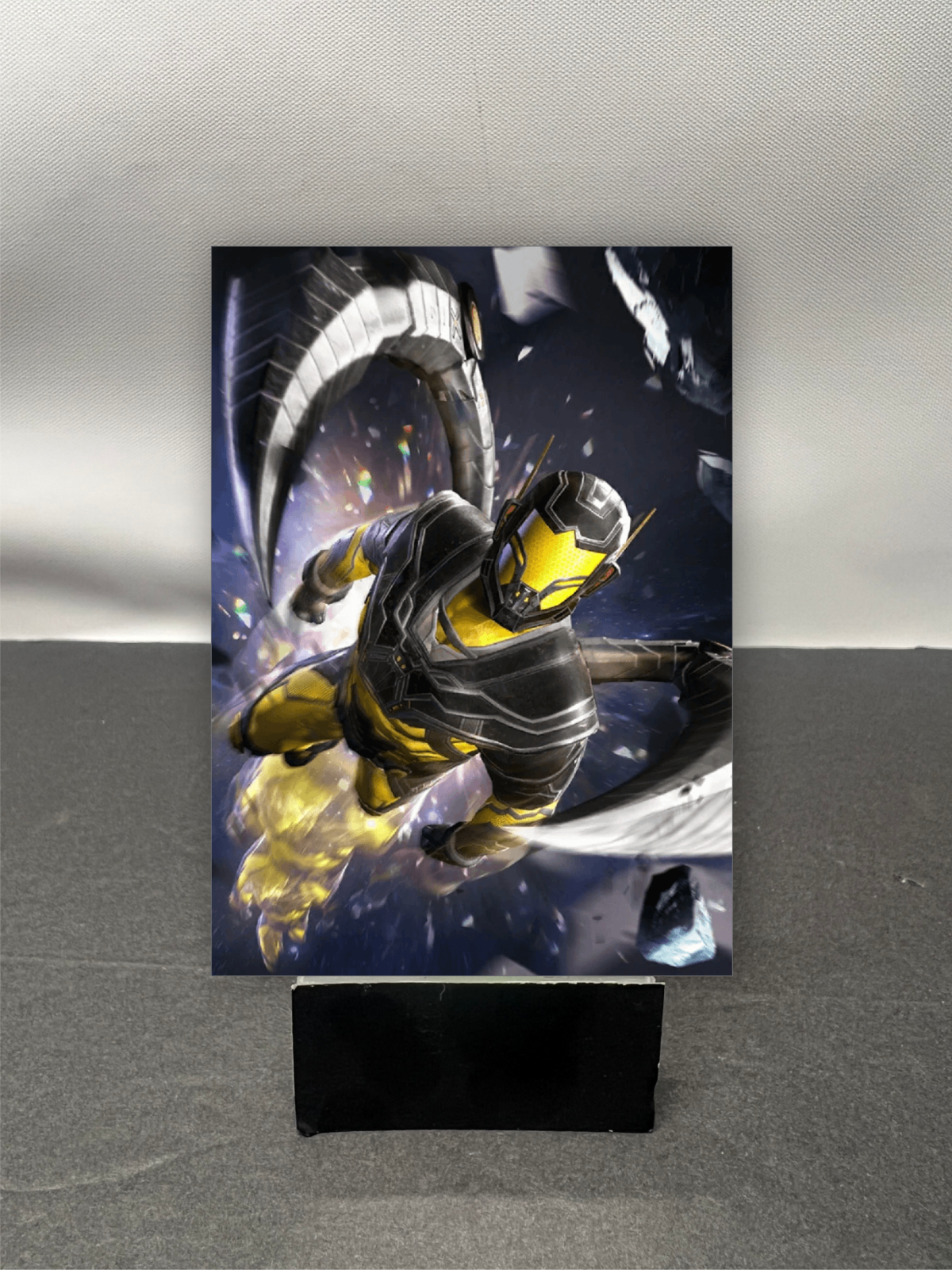 Picture Cards Yellow 160枚 CD付き Picture Cards Yellow 160枚 CD付き Picture Cards Yellow 160枚