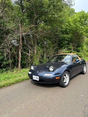 image 1 of exterior