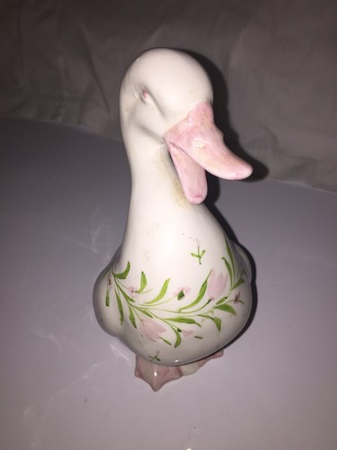 Made In Italaly Duck