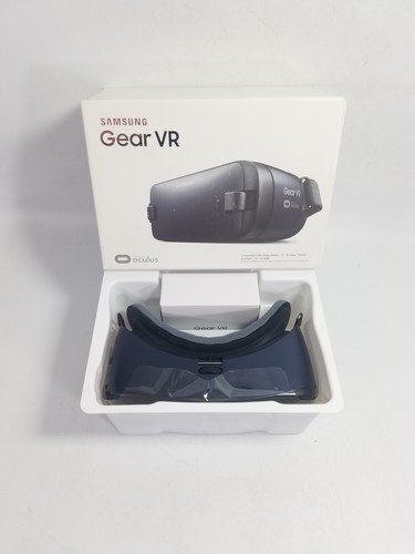 その他 Galaxy - VR Galaxy vr Amazon.co.jp: Galaxy Gear VR S6/S6 edge/S7 edge対応 SM