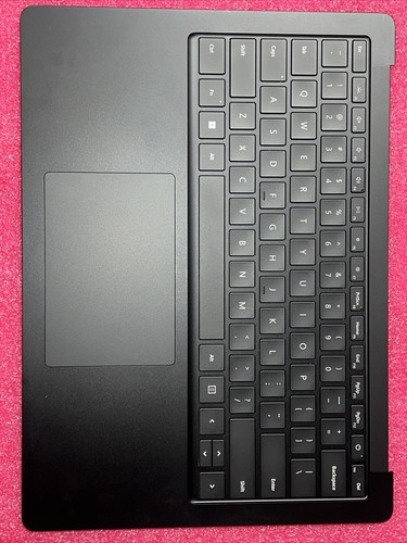 $_12.JPG?set_id=880000500F