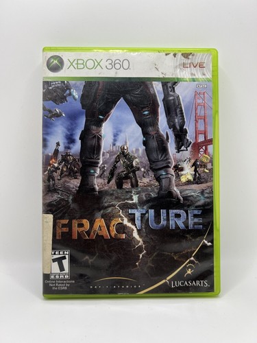 Xbox360 - TSUITERU xbox360 $_57.JPG?set_id=880000500F