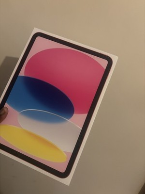 Objectfoto('s) van geverifieerde koper