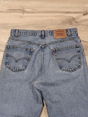 Zdjęcia przedmiotu od zweryfikowanego kupującego